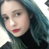 lioraria profil fotoğrafı
