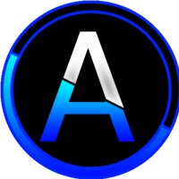 alersaup profil fotoğrafı