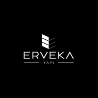 apexonur89 profil fotoğrafı