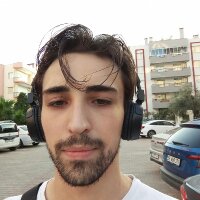 kocvelimert profil fotoğrafı