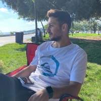 metehantopal profil fotoğrafı