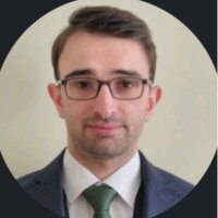hectasarim profil fotoğrafı