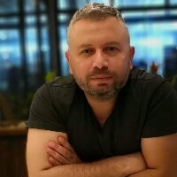remziduman16 profil fotoğrafı