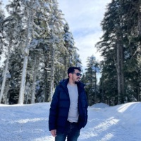 ibrahimetem44 profil fotoğrafı