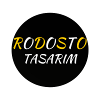 furkanturp59 profil fotoğrafı