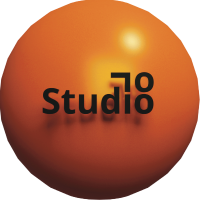 studio78 profil fotoğrafı