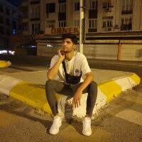 canpolatvahap profil fotoğrafı
