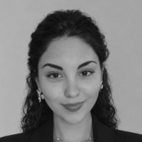 gzdklss1 profil fotoğrafı