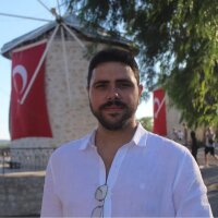 sametcoban5 profil fotoğrafı