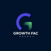 growthfac profil fotoğrafı