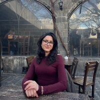 aysekeskin_ profil fotoğrafı