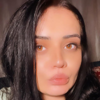 aysenuressen123 profil fotoğrafı