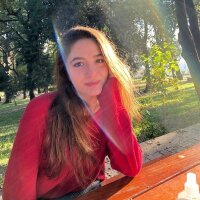 nihalalici profil fotoğrafı