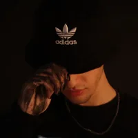 idoree profil fotoğrafı