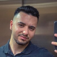 ozkanzal profil fotoğrafı