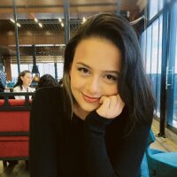 buseaynur profil fotoğrafı