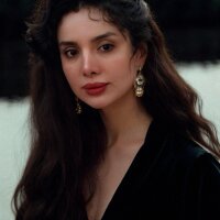 gulnazz profil fotoğrafı
