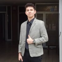 _tahasvr profil fotoğrafı