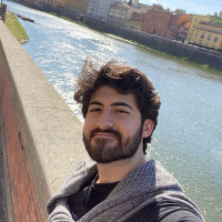 mesudkarakayali profil fotoğrafı
