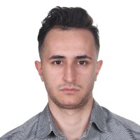 erenyiks profil fotoğrafı