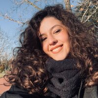 esrayapici profil fotoğrafı