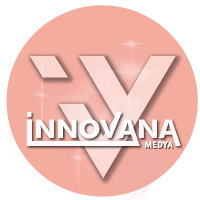 innovanamedya profil fotoğrafı