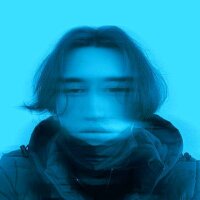 emgrgn profil fotoğrafı