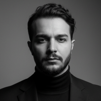 alikoker profil fotoğrafı