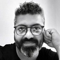 maystr profil fotoğrafı