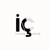 ilaydacevik profil fotoğrafı