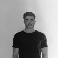 berkanerygt profil fotoğrafı