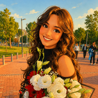 zeydesignn profil fotoğrafı