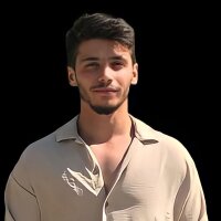 ercanozturkk profil fotoğrafı