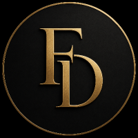 fkrtx7 profil fotoğrafı