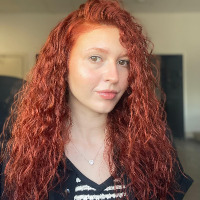 ilkecekin profil fotoğrafı