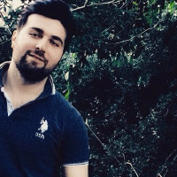 abidcavadov profil fotoğrafı