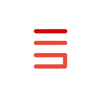 futuresearches profil fotoğrafı