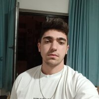 merttayaz06 profil fotoğrafı