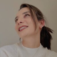 isiltiliedebi profil fotoğrafı