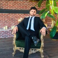 bilgeyazilimci profil fotoğrafı