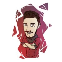 kadiraliseker profil fotoğrafı