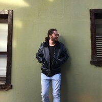 hizliteslimat profil fotoğrafı
