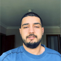 erdemnohutcu profil fotoğrafı