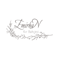 emirhanfidan profil fotoğrafı