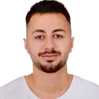 erencettin profil fotoğrafı