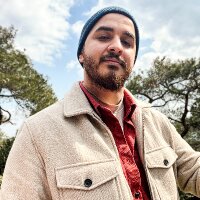 emirhandemirci profil fotoğrafı
