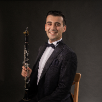 orkunuyar profil fotoğrafı