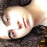 serdarrakici profil fotoğrafı