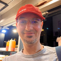 emregunn profil fotoğrafı