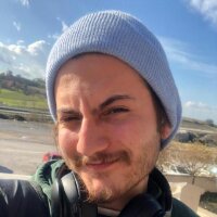 berkgunduz9 profil fotoğrafı